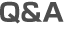 Q&A